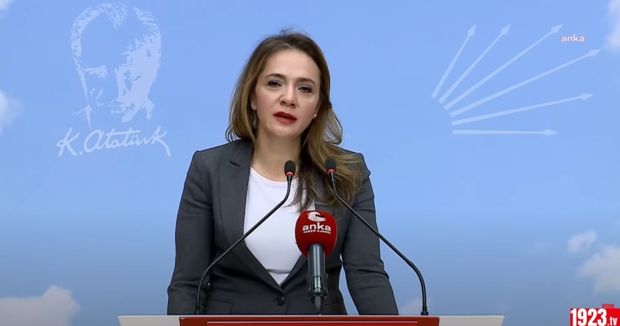 sözleşmeli personel gamze akkuş ilgezdi 1 şubat